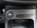 Renault Captur TCe GPF Zen 66kW Blanco - thumbnail 16