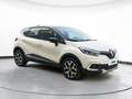 Renault Captur TCe GPF Zen 66kW Blanco - thumbnail 8