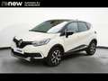 Renault Captur TCe GPF Zen 66kW Blanco - thumbnail 1