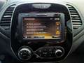 Renault Captur TCe GPF Zen 66kW Blanco - thumbnail 29