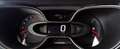 Renault Captur TCe GPF Zen 66kW Blanco - thumbnail 2