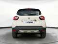 Renault Captur TCe GPF Zen 66kW Blanco - thumbnail 5