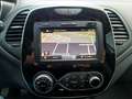 Renault Captur TCe GPF Zen 66kW Blanco - thumbnail 27