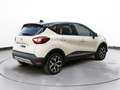 Renault Captur TCe GPF Zen 66kW Blanco - thumbnail 6