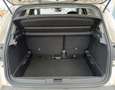Renault Captur TCe GPF Zen 66kW Blanco - thumbnail 22