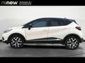 Renault Captur TCe GPF Zen 66kW Blanco - thumbnail 3