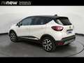 Renault Captur TCe GPF Zen 66kW Blanco - thumbnail 4