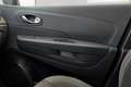 Renault Captur TCe GPF Zen 66kW Blanco - thumbnail 19