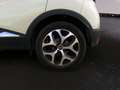 Renault Captur TCe GPF Zen 66kW Blanco - thumbnail 10