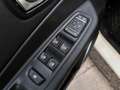 Renault Captur TCe GPF Zen 66kW Blanco - thumbnail 24