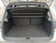 Renault Captur TCe GPF Zen 66kW Blanco - thumbnail 21