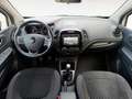 Renault Captur TCe GPF Zen 66kW Blanco - thumbnail 11
