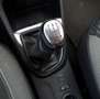 Renault Captur TCe GPF Zen 66kW Blanco - thumbnail 14