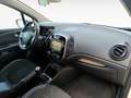 Renault Captur TCe GPF Zen 66kW Blanco - thumbnail 15