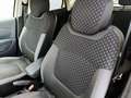Renault Captur TCe GPF Zen 66kW Blanco - thumbnail 23