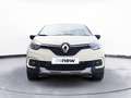 Renault Captur TCe GPF Zen 66kW Blanco - thumbnail 9