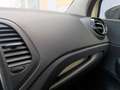 Renault Captur TCe GPF Zen 66kW Blanco - thumbnail 17