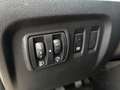Renault Captur TCe GPF Zen 66kW Blanco - thumbnail 25