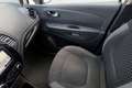 Renault Captur TCe GPF Zen 66kW Blanco - thumbnail 18