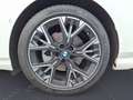 BMW 120 i M-Sport *Premium*Navi*Kamera*LED*PDC*SHZ*DA Blanc - thumbnail 12
