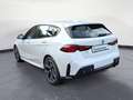 BMW 120 i M-Sport *Premium*Navi*Kamera*LED*PDC*SHZ*DA Blanc - thumbnail 4