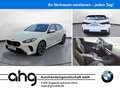 BMW 120 i M-Sport *Premium*Navi*Kamera*LED*PDC*SHZ*DA Blanc - thumbnail 1