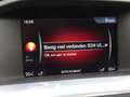Volvo V60 2.4 D6 Twin Engine R-Design * 45 KM ACCURADIUS * C Zwart - thumbnail 29