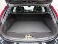 Volvo V60 2.4 D6 Twin Engine R-Design * 45 KM ACCURADIUS * C Zwart - thumbnail 41