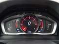 Volvo V60 2.4 D6 Twin Engine R-Design * 45 KM ACCURADIUS * C Zwart - thumbnail 23