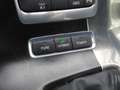 Volvo V60 2.4 D6 Twin Engine R-Design * 45 KM ACCURADIUS * C Zwart - thumbnail 33