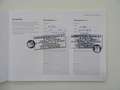 Volvo V60 2.4 D6 Twin Engine R-Design * 45 KM ACCURADIUS * C Zwart - thumbnail 9