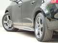 Volvo V60 2.4 D6 Twin Engine R-Design * 45 KM ACCURADIUS * C Zwart - thumbnail 46