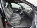 Volvo V60 2.4 D6 Twin Engine R-Design * 45 KM ACCURADIUS * C Zwart - thumbnail 4
