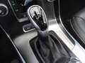 Volvo V60 2.4 D6 Twin Engine R-Design * 45 KM ACCURADIUS * C Zwart - thumbnail 34