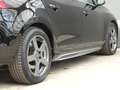 Volvo V60 2.4 D6 Twin Engine R-Design * 45 KM ACCURADIUS * C Zwart - thumbnail 43