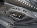 Volvo V60 2.4 D6 Twin Engine R-Design * 45 KM ACCURADIUS * C Zwart - thumbnail 19