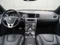 Volvo V60 2.4 D6 Twin Engine R-Design * 45 KM ACCURADIUS * C Zwart - thumbnail 35