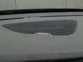 Volvo V60 2.4 D6 Twin Engine R-Design * 45 KM ACCURADIUS * C Zwart - thumbnail 27
