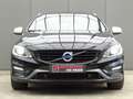 Volvo V60 2.4 D6 Twin Engine R-Design * 45 KM ACCURADIUS * C Zwart - thumbnail 13