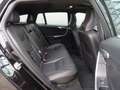 Volvo V60 2.4 D6 Twin Engine R-Design * 45 KM ACCURADIUS * C Zwart - thumbnail 36