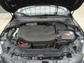 Volvo V60 2.4 D6 Twin Engine R-Design * 45 KM ACCURADIUS * C Zwart - thumbnail 40