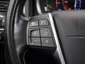 Volvo V60 2.4 D6 Twin Engine R-Design * 45 KM ACCURADIUS * C Zwart - thumbnail 22