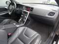 Volvo V60 2.4 D6 Twin Engine R-Design * 45 KM ACCURADIUS * C Zwart - thumbnail 5