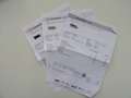 Volvo V60 2.4 D6 Twin Engine R-Design * 45 KM ACCURADIUS * C Zwart - thumbnail 11