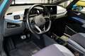 Volkswagen ID.3 Pro Business Blau - thumbnail 2