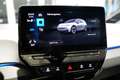 Volkswagen ID.3 Pro Business Blau - thumbnail 18