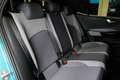 Volkswagen ID.3 Pro Business Blau - thumbnail 6
