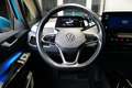 Volkswagen ID.3 Pro Business Blau - thumbnail 13