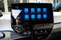 Volkswagen ID.3 Pro Business Blau - thumbnail 10