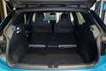 Volkswagen ID.3 Pro Business Blau - thumbnail 20